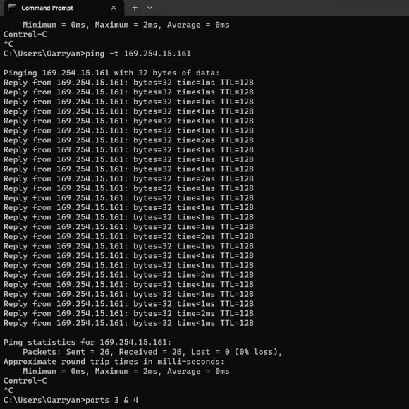 LINKSYS 5 Port Workgroup Hub | EW5HUB | USED | TESTED - Picture 12 of 12